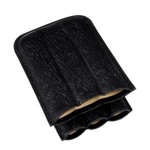 Калъф за пури EGOIST JK8002
