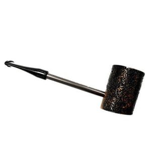 Лула Nørding - Compass Brown Rustik