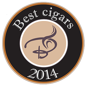 Best cigars – сайт за най-добрите пури