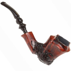 Лула Nørding - Rustic #4