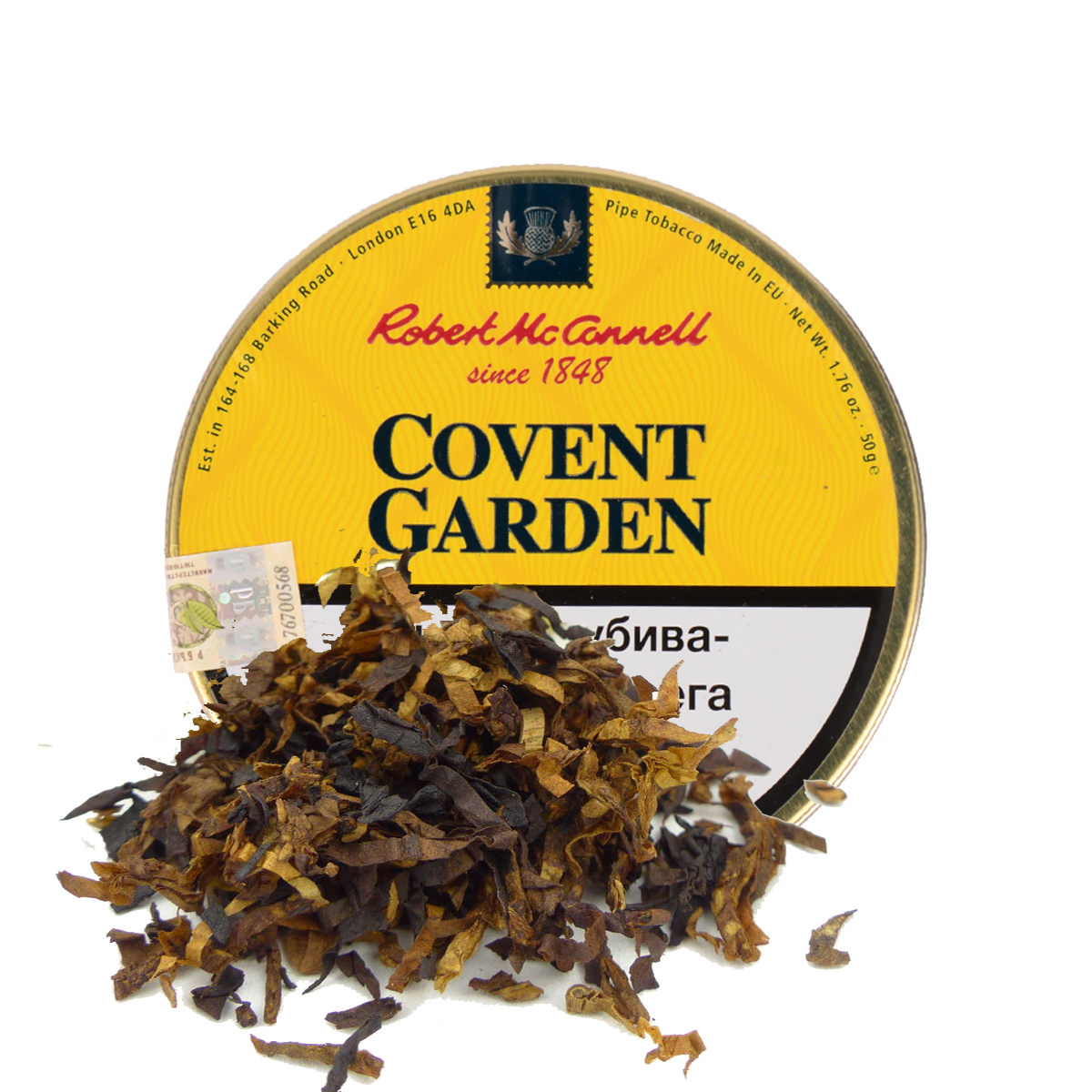 investing in tobacco Investors Get Burned By Tobacco Stocks — Inspire Investing