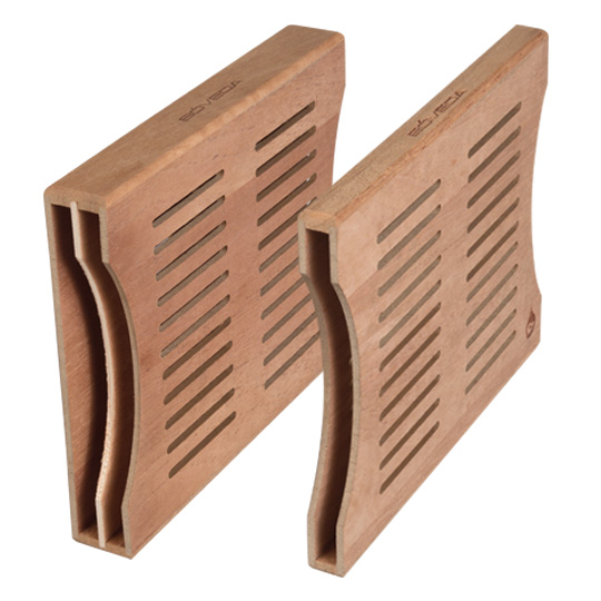 boveda-spanish-cedar-holders_1