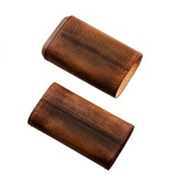 Item_812007-2