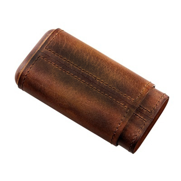 Item_812007