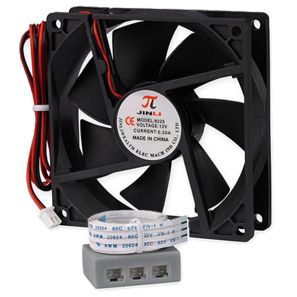 Hydra_LG_External_Fan_Kit__74535