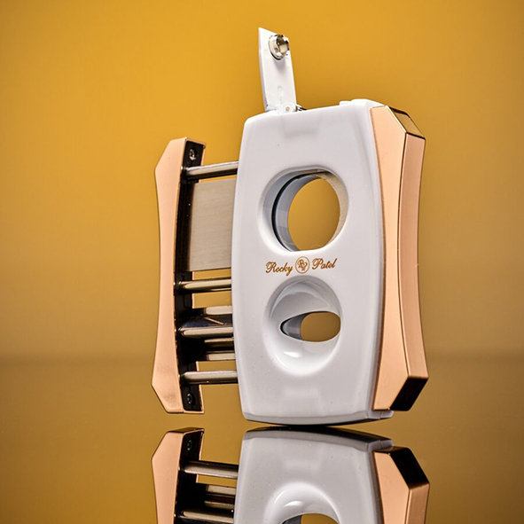 RP_2023-Accessories04153_web-900x1350