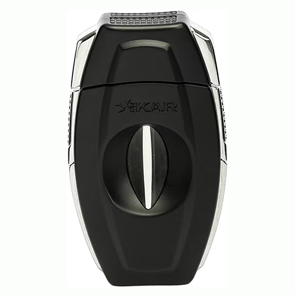 61ZcM7q+HUL._AC_UF1000,1000_QL80_