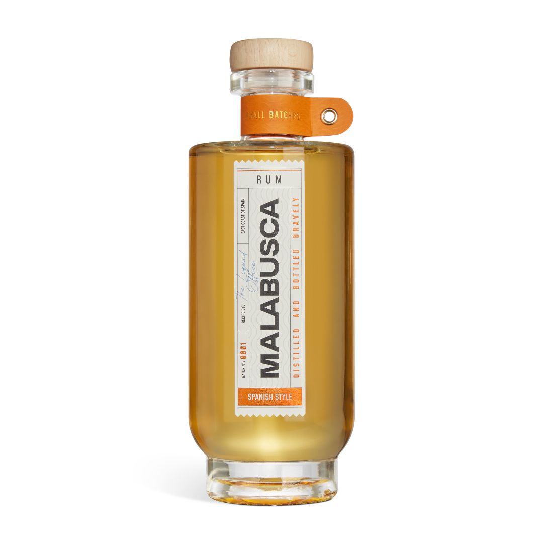 MALABUSCA-RUM-SPANISH-STYLE-D-1080