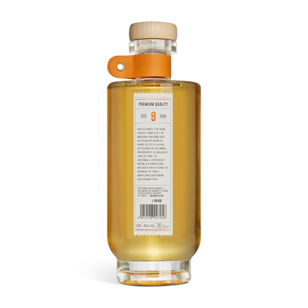 MALABUSCA-RUM-SPANISH-STYLE-T-1080