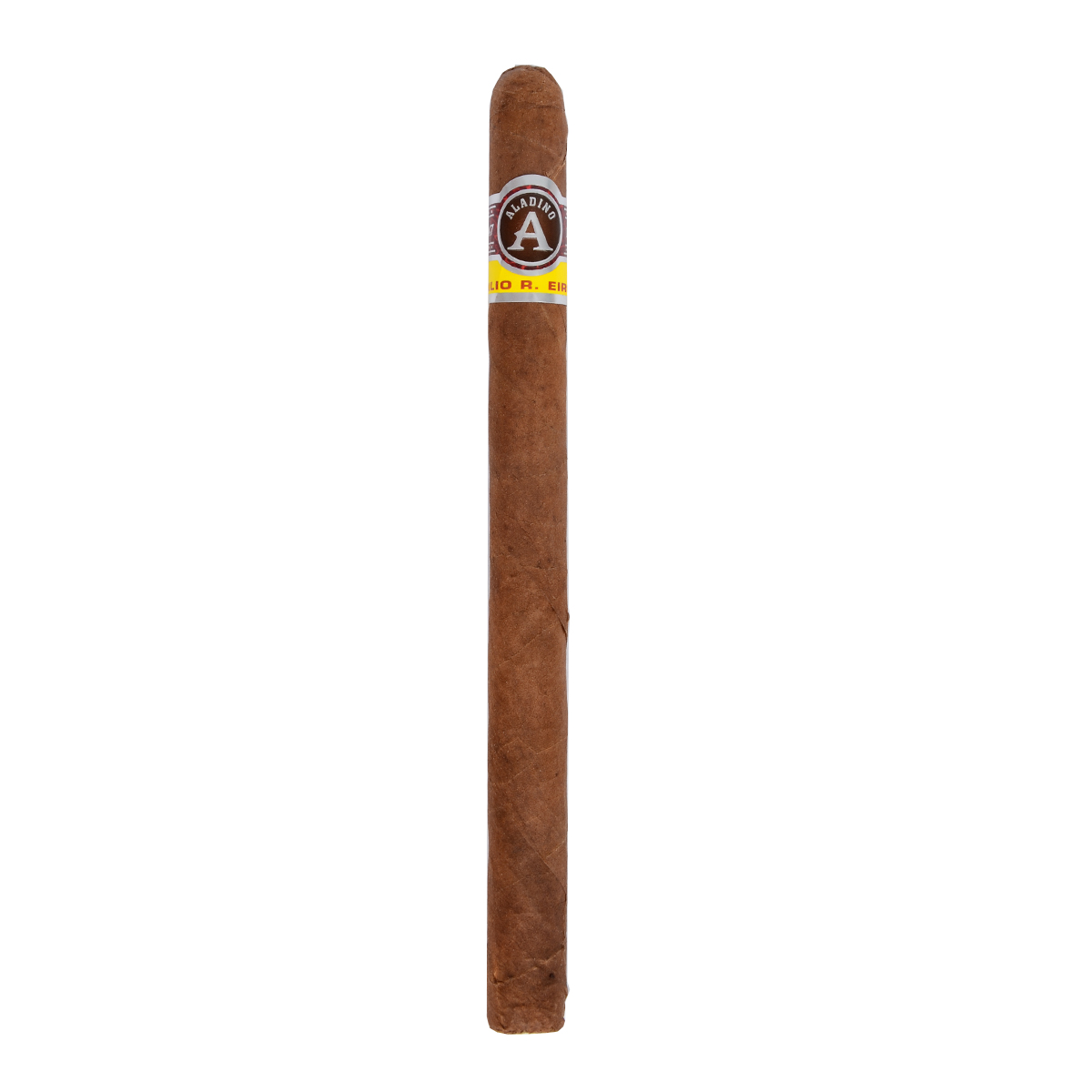 Corojo Elegante