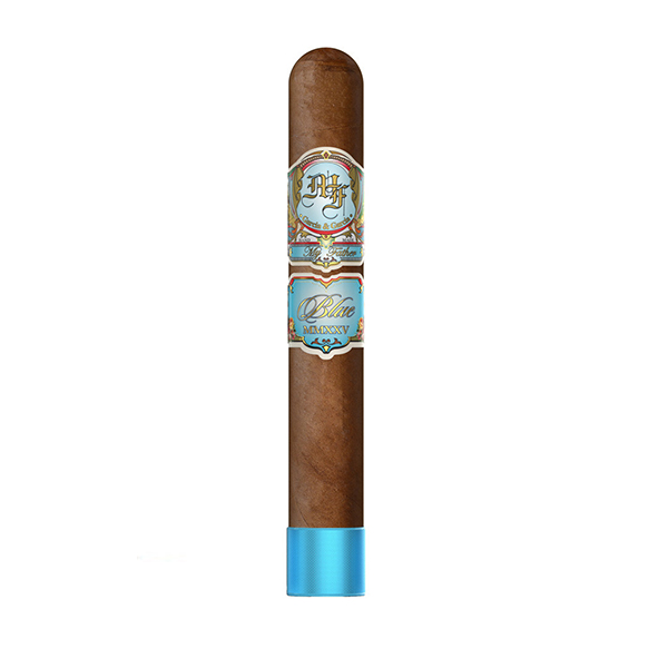 mf-blue_3