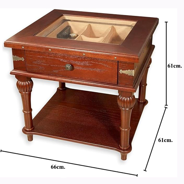 71Z6bFvv58L._AC_SX679_