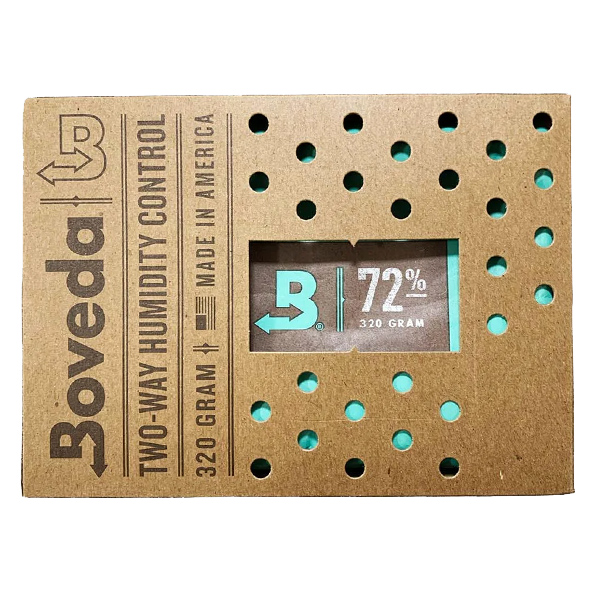 Boveda-320-Gram-72-Pack