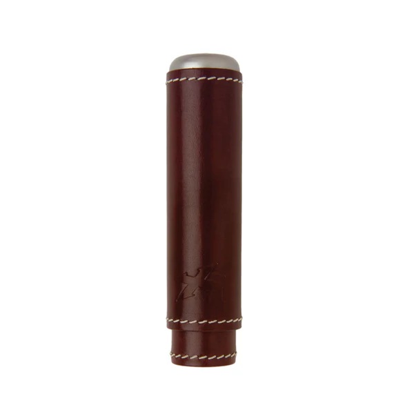 XI-241_cognac_1copy