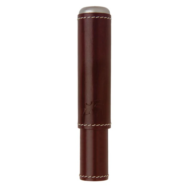 XI-241_cognac_2