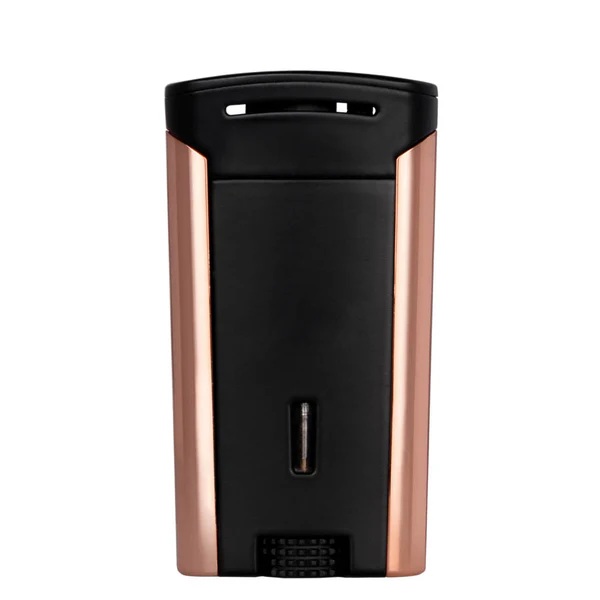 XI-606_BlackandRoseGold_4