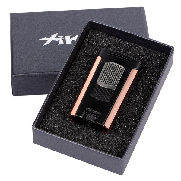 XI-606_BlackandRoseGold_8