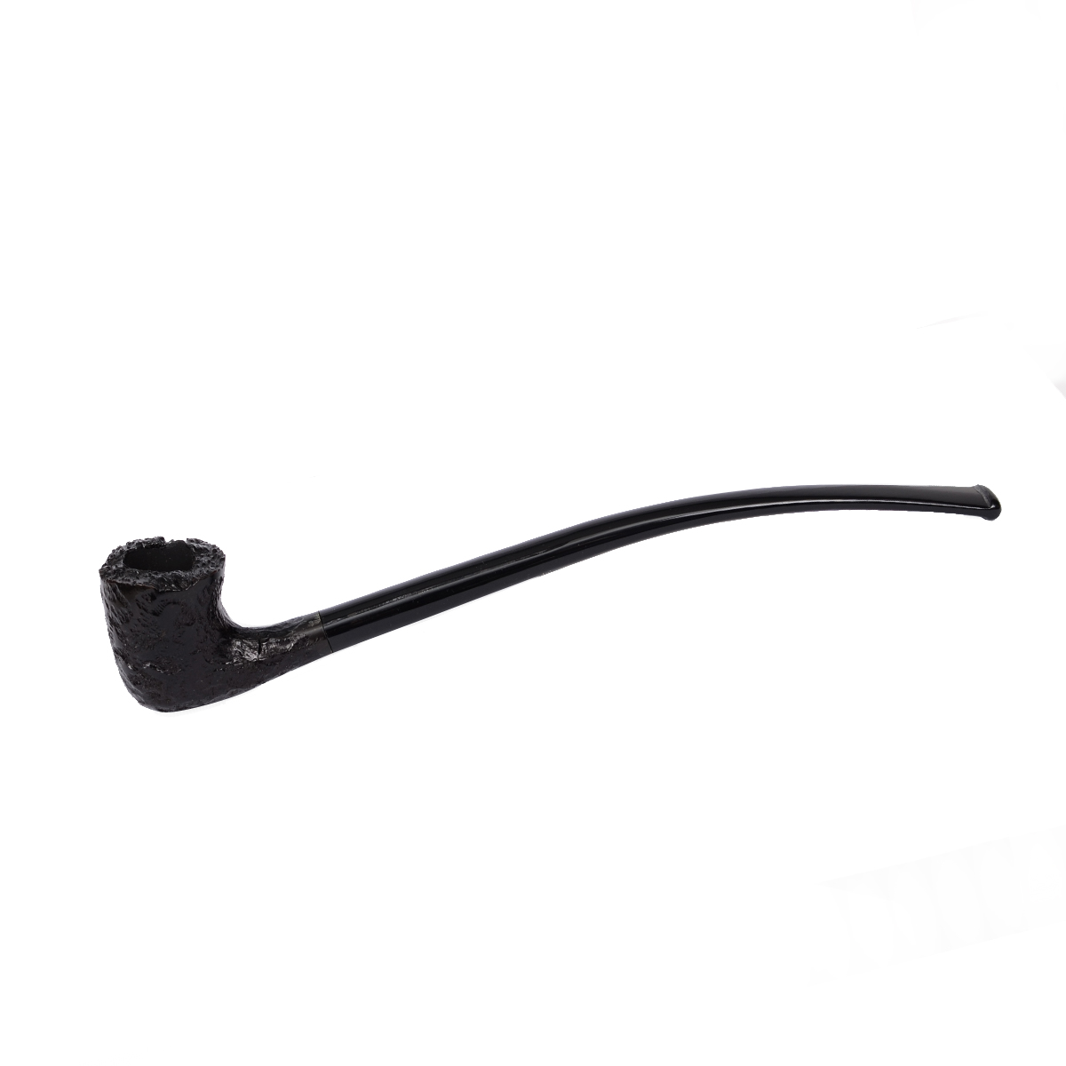 Pipe # 6-1